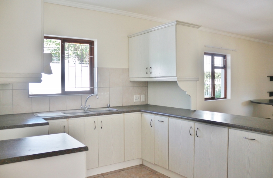 2 Bedroom Property for Sale in West Bank Eastern Cape
